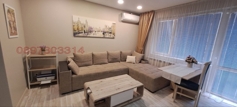 Na prodej  Dům oblast Kyustendil , Dupnica , 164 m2 | 68783603 - obraz [3]