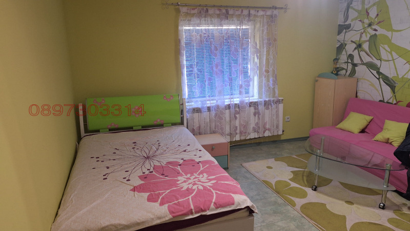 Na prodej  Dům oblast Kyustendil , Dupnica , 164 m2 | 68783603 - obraz [16]