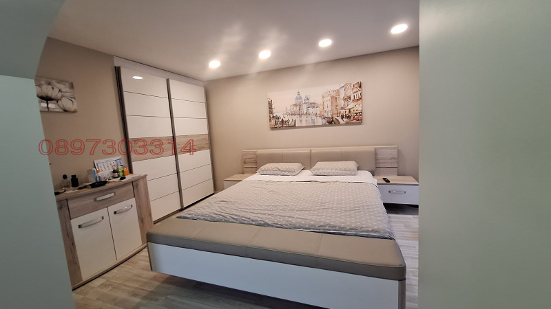 Na prodej  Dům oblast Kyustendil , Dupnica , 164 m2 | 68783603 - obraz [5]