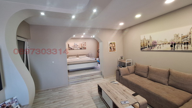 Na prodej  Dům oblast Kyustendil , Dupnica , 164 m2 | 68783603 - obraz [4]