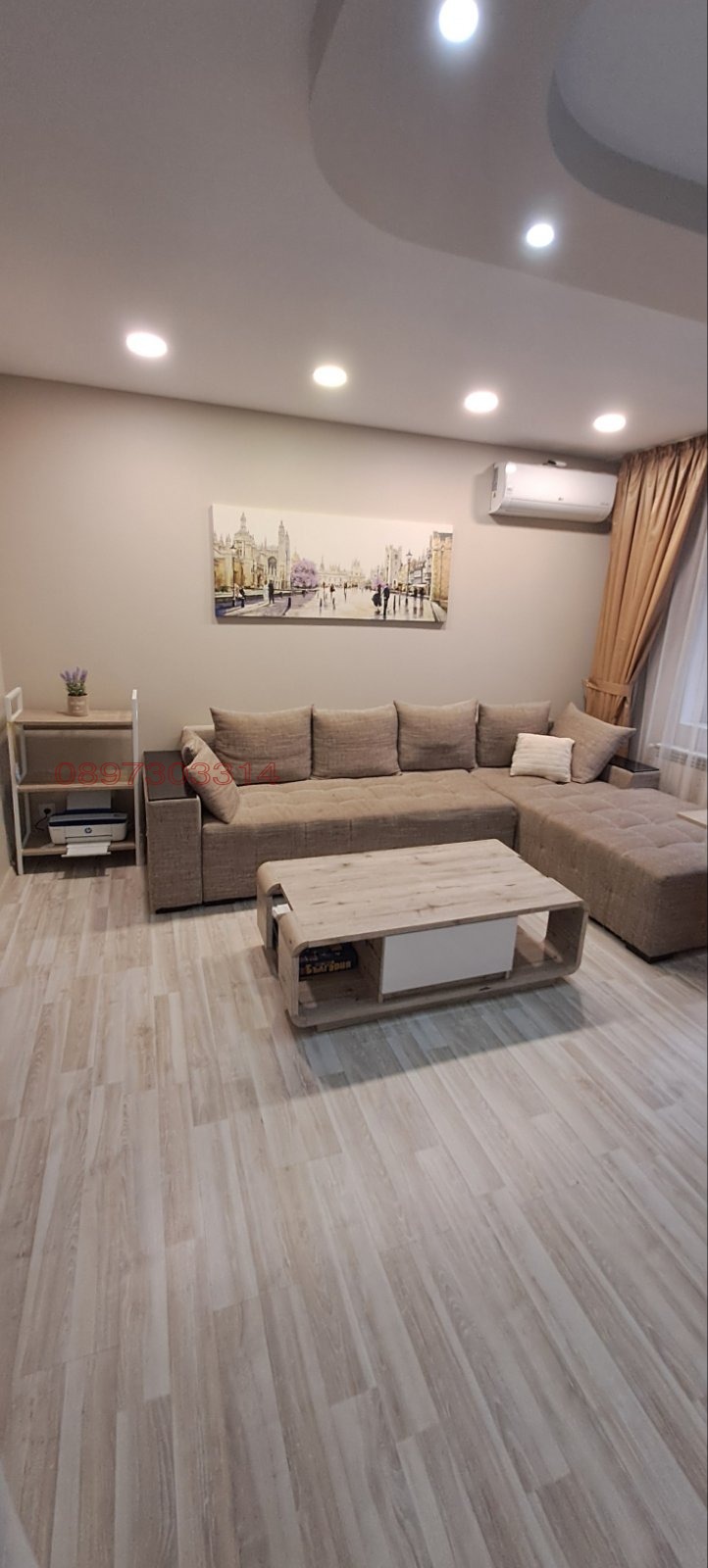 Na prodej  Dům oblast Kyustendil , Dupnica , 164 m2 | 68783603 - obraz [2]