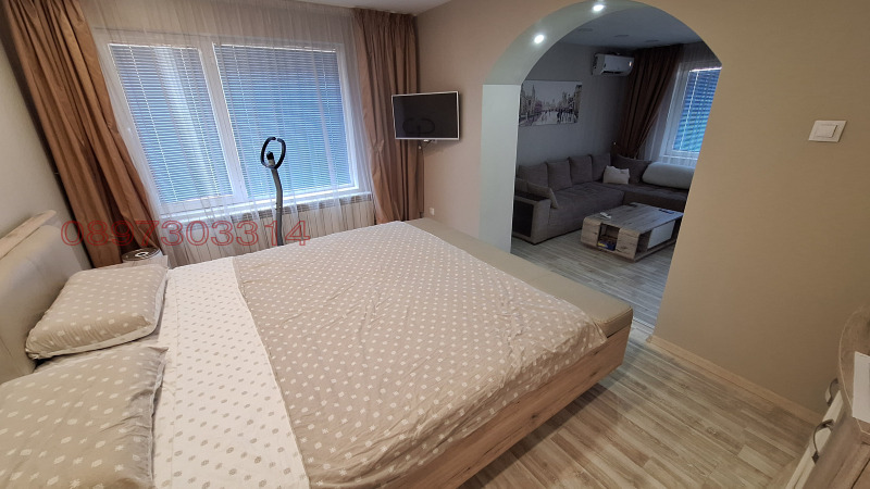 Na prodej  Dům oblast Kyustendil , Dupnica , 164 m2 | 68783603 - obraz [6]