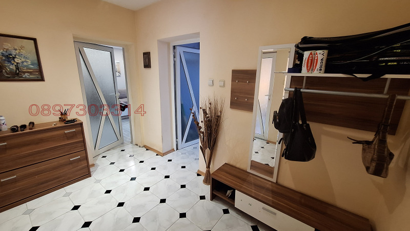 Na prodej  Dům oblast Kyustendil , Dupnica , 164 m2 | 68783603 - obraz [17]