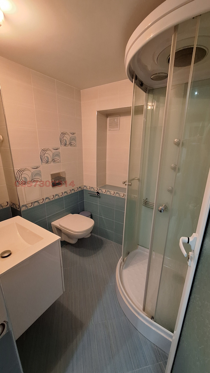 Na prodej  Dům oblast Kyustendil , Dupnica , 164 m2 | 68783603 - obraz [9]