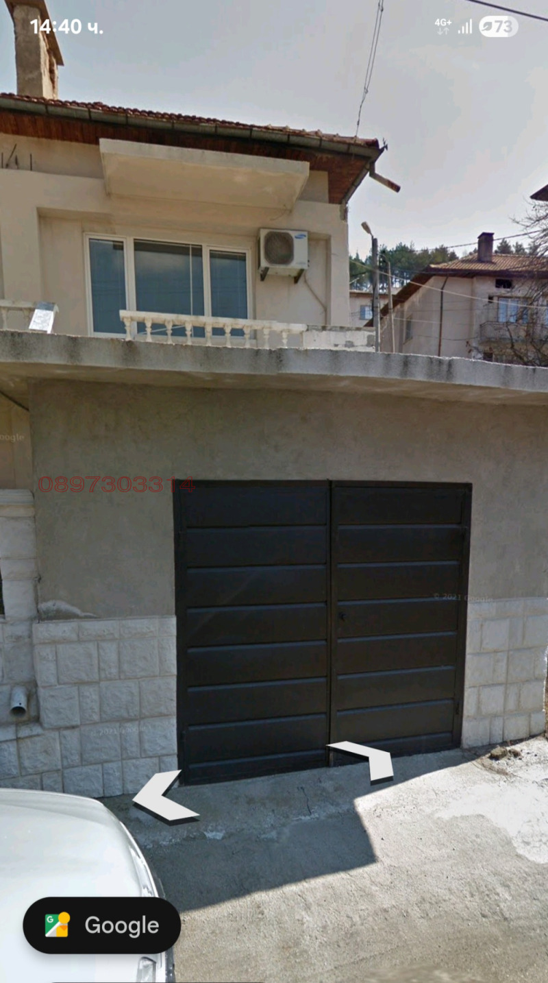 Na prodej  Dům oblast Kyustendil , Dupnica , 164 m2 | 68783603 - obraz [11]