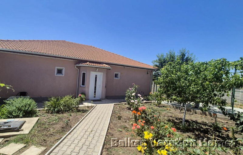 Eladó  Ház régió Dobrich , Sokolovo , 147 négyzetméter | 95802801 - kép [13]