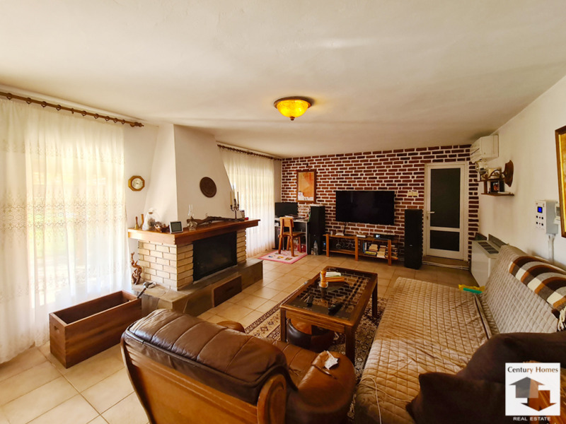 Til salg  Hus region Gabrovo , Bogatovo , 120 kvm | 82465571 - billede [4]