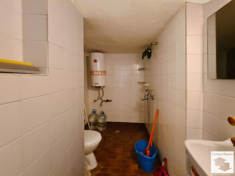 Til salg  Hus region Gabrovo , Bogatovo , 120 kvm | 82465571 - billede [15]
