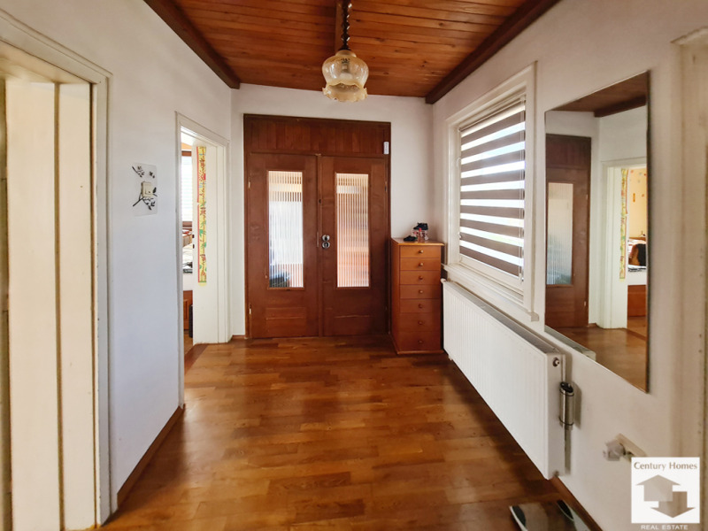 Til salg  Hus region Gabrovo , Bogatovo , 120 kvm | 82465571 - billede [9]
