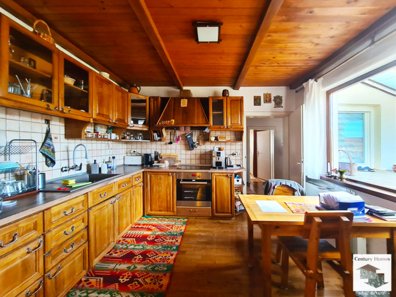 Til salg  Hus region Gabrovo , Bogatovo , 120 kvm | 82465571 - billede [6]