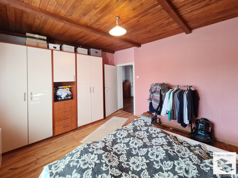 Til salg  Hus region Gabrovo , Bogatovo , 120 kvm | 82465571 - billede [12]