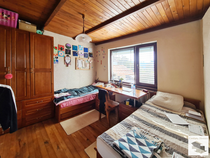 Til salg  Hus region Gabrovo , Bogatovo , 120 kvm | 82465571 - billede [10]