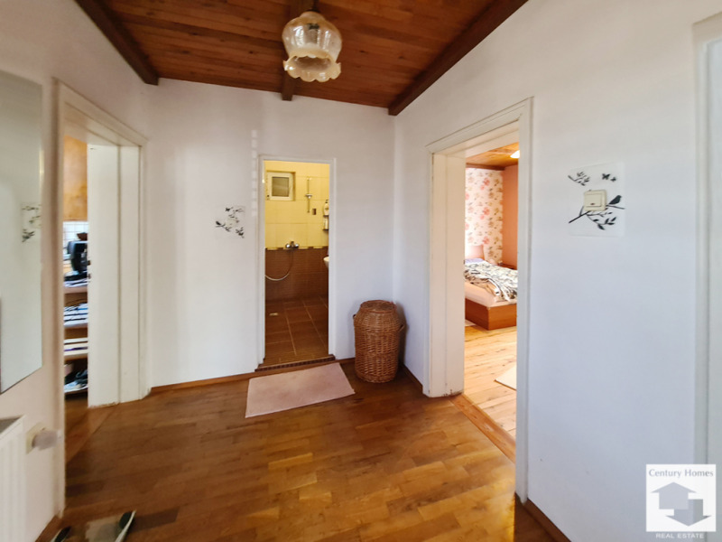 Til salg  Hus region Gabrovo , Bogatovo , 120 kvm | 82465571 - billede [13]