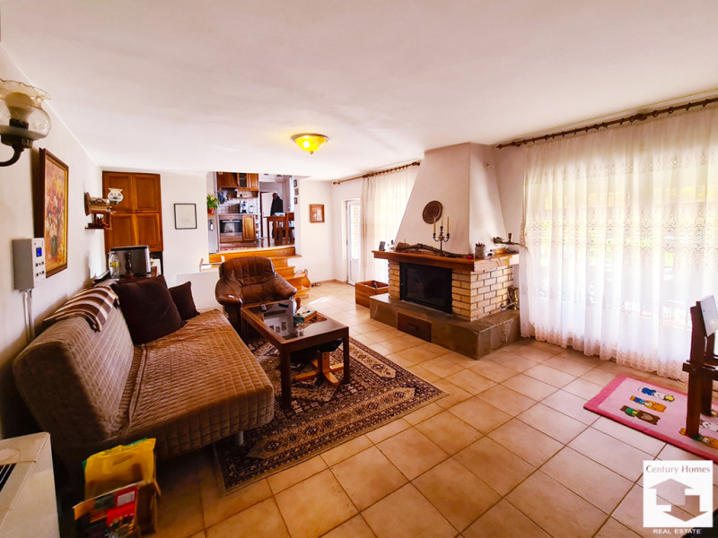 Til salg  Hus region Gabrovo , Bogatovo , 120 kvm | 82465571 - billede [5]