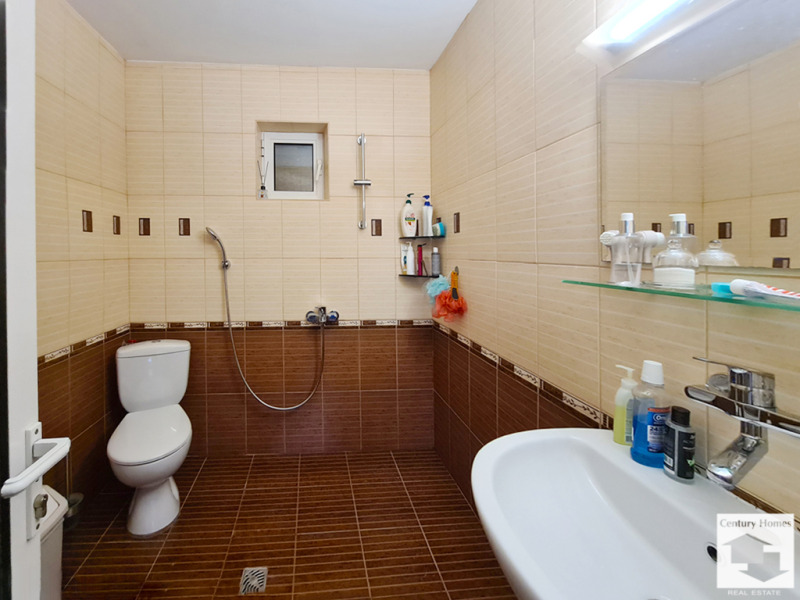 Til salg  Hus region Gabrovo , Bogatovo , 120 kvm | 82465571 - billede [14]