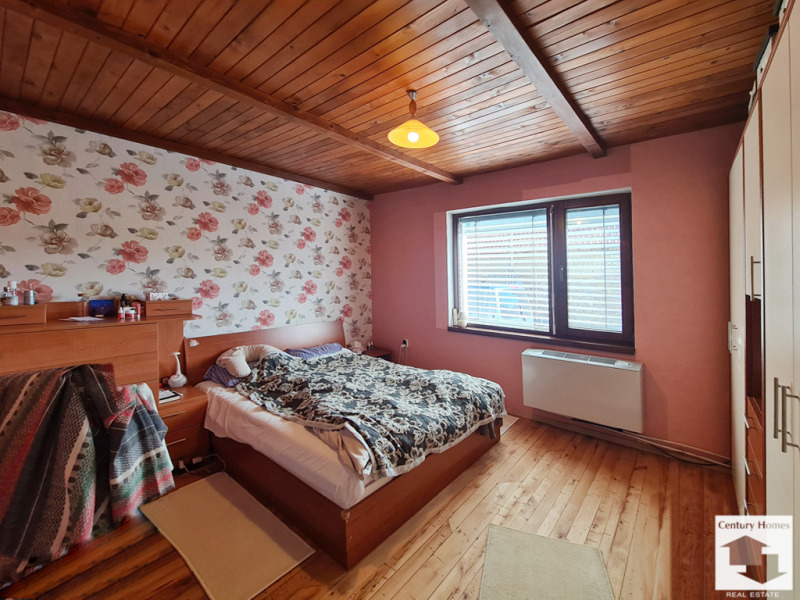 Til salg  Hus region Gabrovo , Bogatovo , 120 kvm | 82465571 - billede [11]