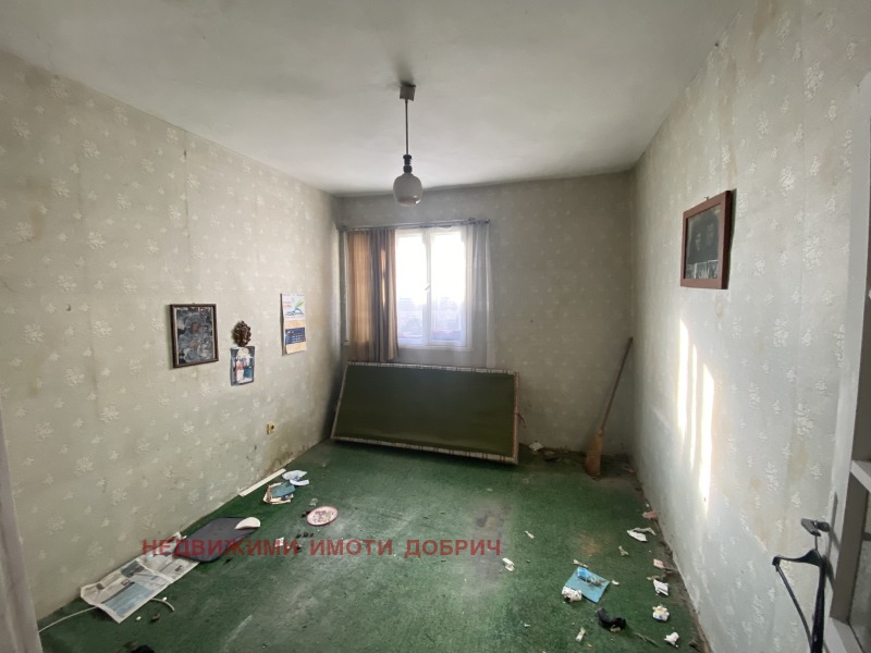 Продава КЪЩА, гр. Добрич, Център, снимка 3 - Къщи - 52463671