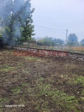 Продава КЪЩА, с. Исперихово, област Пазарджик, снимка 10 - Къщи - 54457674