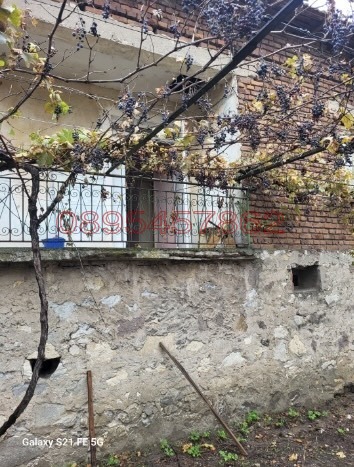 Продава КЪЩА, с. Исперихово, област Пазарджик, снимка 8 - Къщи - 54457674