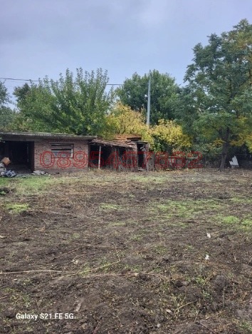 Продава КЪЩА, с. Исперихово, област Пазарджик, снимка 5 - Къщи - 54457674