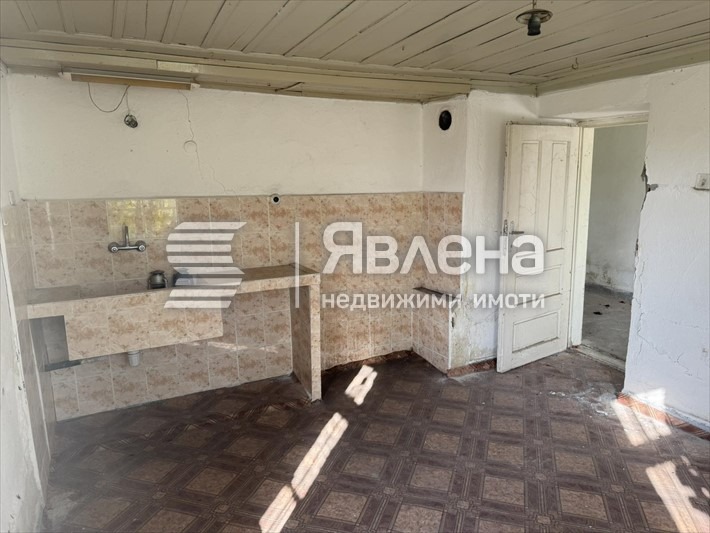 Продава КЪЩА, с. Бодрово, област Хасково, снимка 2 - Къщи - 54460696