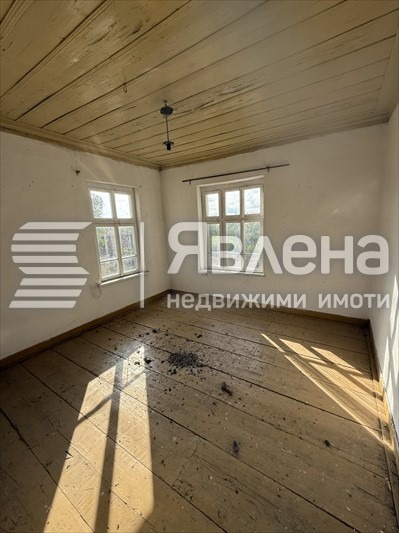 Продава КЪЩА, с. Бодрово, област Хасково, снимка 5 - Къщи - 54460696