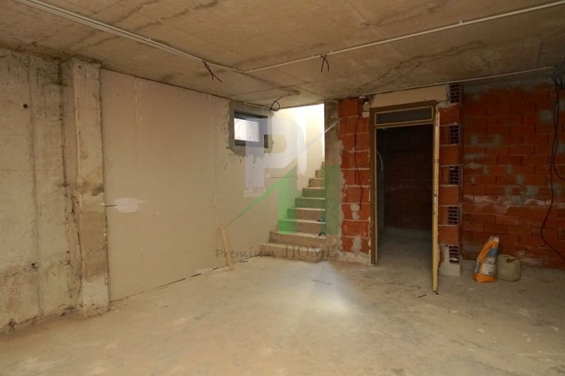Na prodej  Prodejna Sofia , Manastirski livadi , 171 m2 | 57252316 - obraz [7]