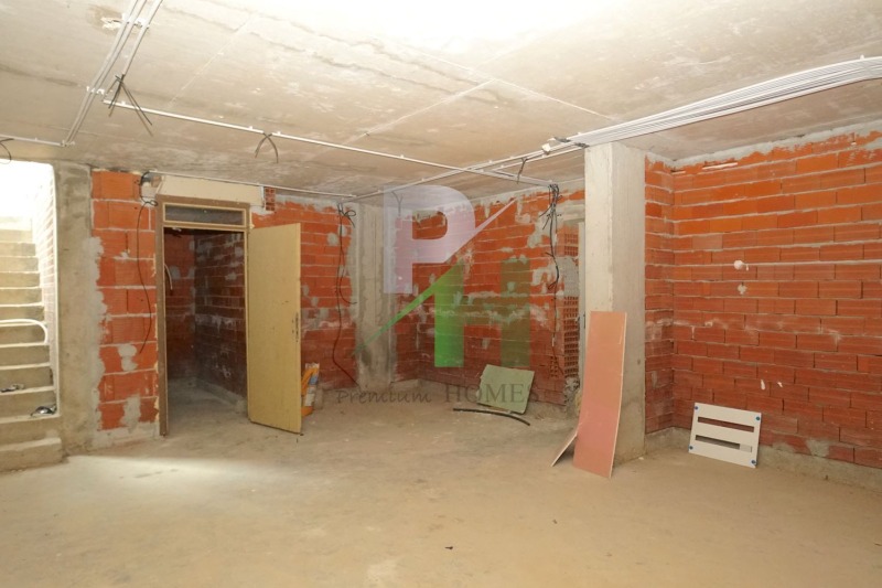Na prodej  Prodejna Sofia , Manastirski livadi , 171 m2 | 57252316 - obraz [6]