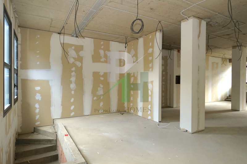 Na prodej  Prodejna Sofia , Manastirski livadi , 171 m2 | 57252316 - obraz [4]