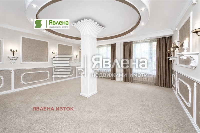 Продава ЗАВЕДЕНИЕ, гр. София, Дианабад