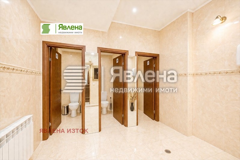 Продава ЗАВЕДЕНИЕ, гр. София, Дианабад, снимка 5 - Заведения - 54417178