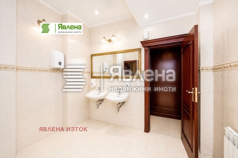 Продава ЗАВЕДЕНИЕ, гр. София, Дианабад, снимка 6 - Заведения - 54417178