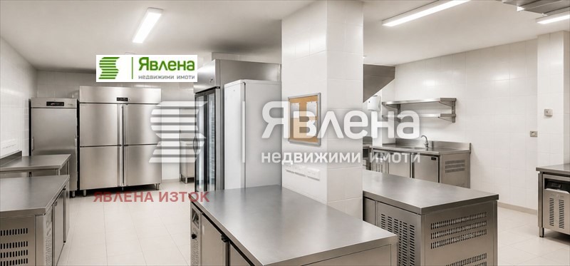 Продава ЗАВЕДЕНИЕ, гр. София, Дианабад, снимка 8 - Заведения - 54417178