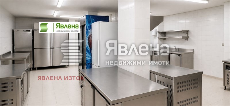 Продава ЗАВЕДЕНИЕ, гр. София, Дианабад, снимка 7 - Заведения - 54417178