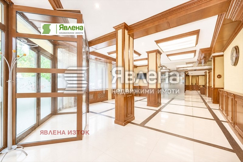 Продава ЗАВЕДЕНИЕ, гр. София, Дианабад, снимка 3 - Заведения - 54417178