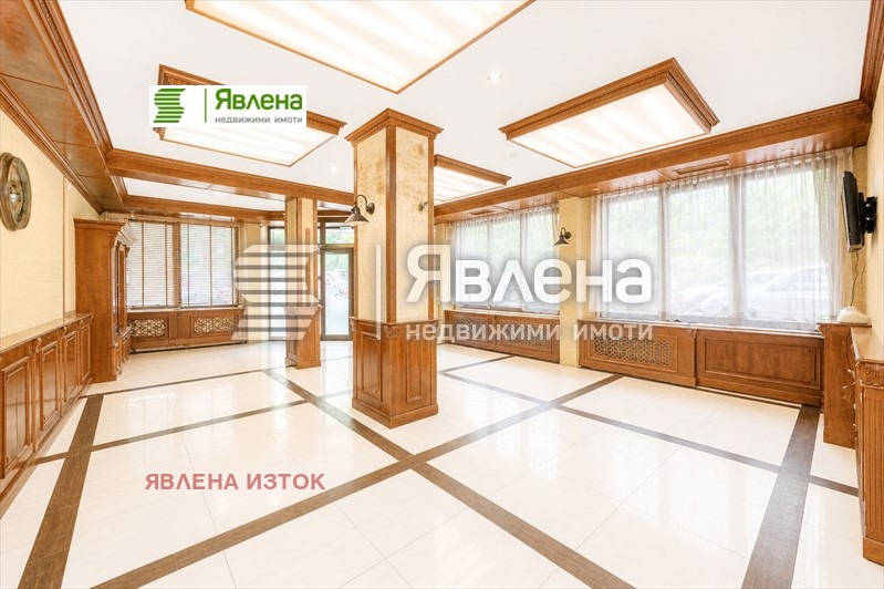 Продава ЗАВЕДЕНИЕ, гр. София, Дианабад, снимка 4 - Заведения - 54417178