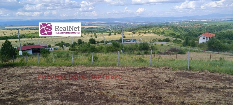 Til salg  Grund Sofia , Bankya , 895 kvm | 67527884 - billede [4]