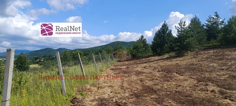 Til salg  Grund Sofia , Bankya , 895 kvm | 67527884 - billede [5]