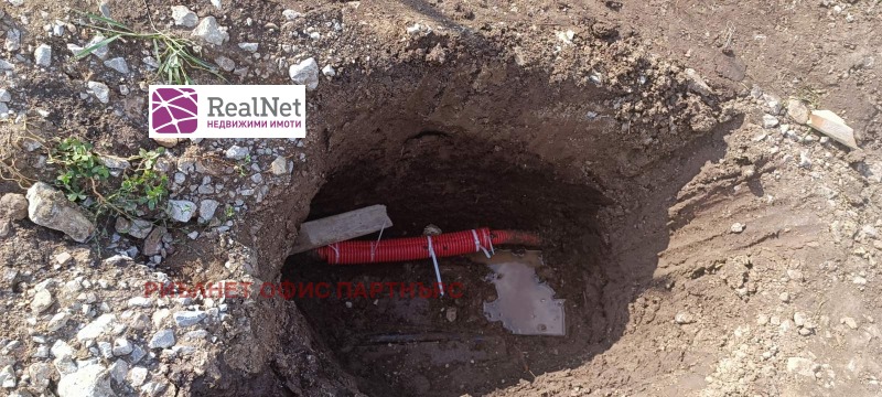 Til salg  Grund Sofia , Bankya , 895 kvm | 67527884 - billede [12]