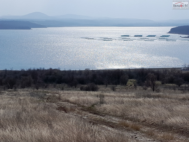 Продава ПАРЦЕЛ, гр. Монтана, в.з. Запад, снимка 2 - Парцели - 53376549