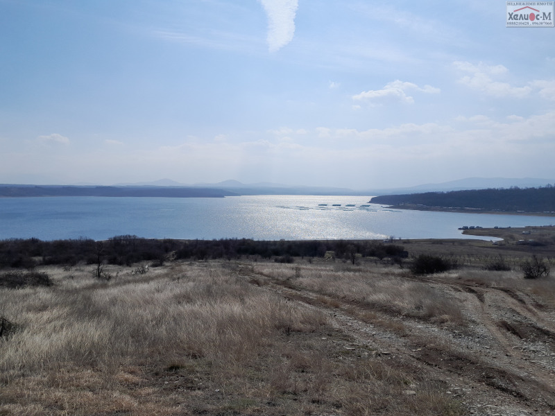 Продава ПАРЦЕЛ, гр. Монтана, в.з. Запад