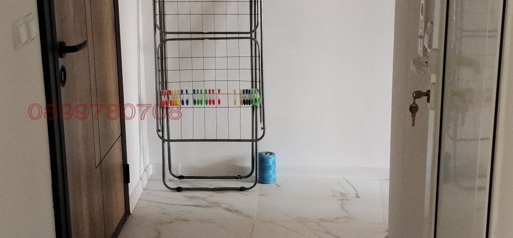 Продава 1-СТАЕН, гр. Габрово, Русевци, снимка 7 - Апартаменти - 54292303