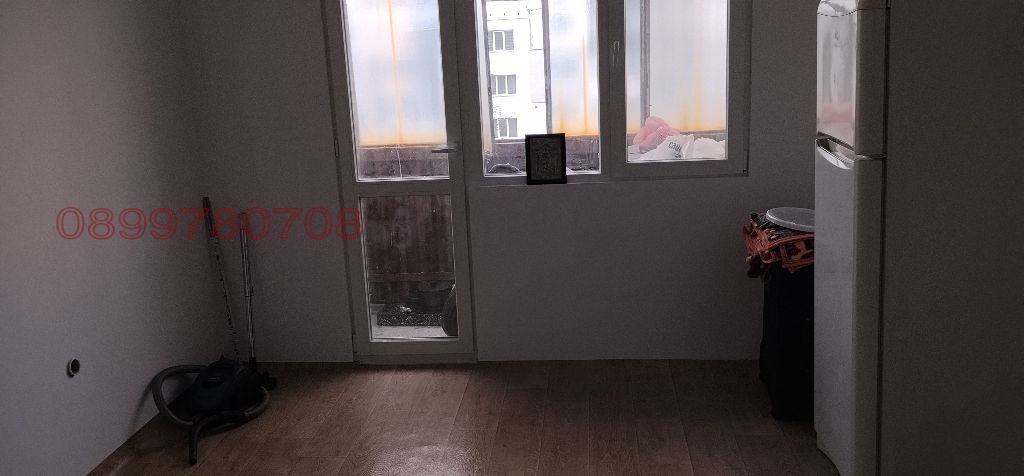 Продава 1-СТАЕН, гр. Габрово, Русевци, снимка 9 - Апартаменти - 54292303