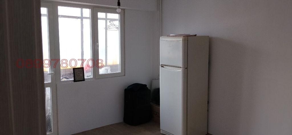 Продава 1-СТАЕН, гр. Габрово, Русевци, снимка 13 - Апартаменти - 54292303