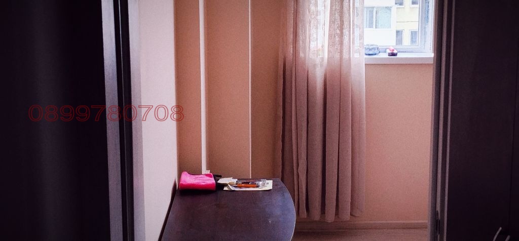 Продава 1-СТАЕН, гр. Габрово, Русевци, снимка 5 - Апартаменти - 54292303