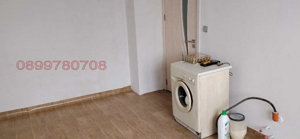 Продава 1-СТАЕН, гр. Габрово, Русевци, снимка 12 - Апартаменти - 54292303