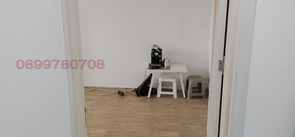 Продава 1-СТАЕН, гр. Габрово, Русевци, снимка 8 - Апартаменти - 54292303