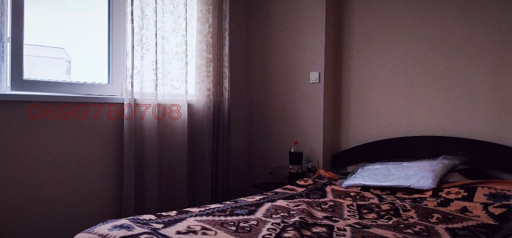 Продава 1-СТАЕН, гр. Габрово, Русевци, снимка 6 - Апартаменти - 54292303