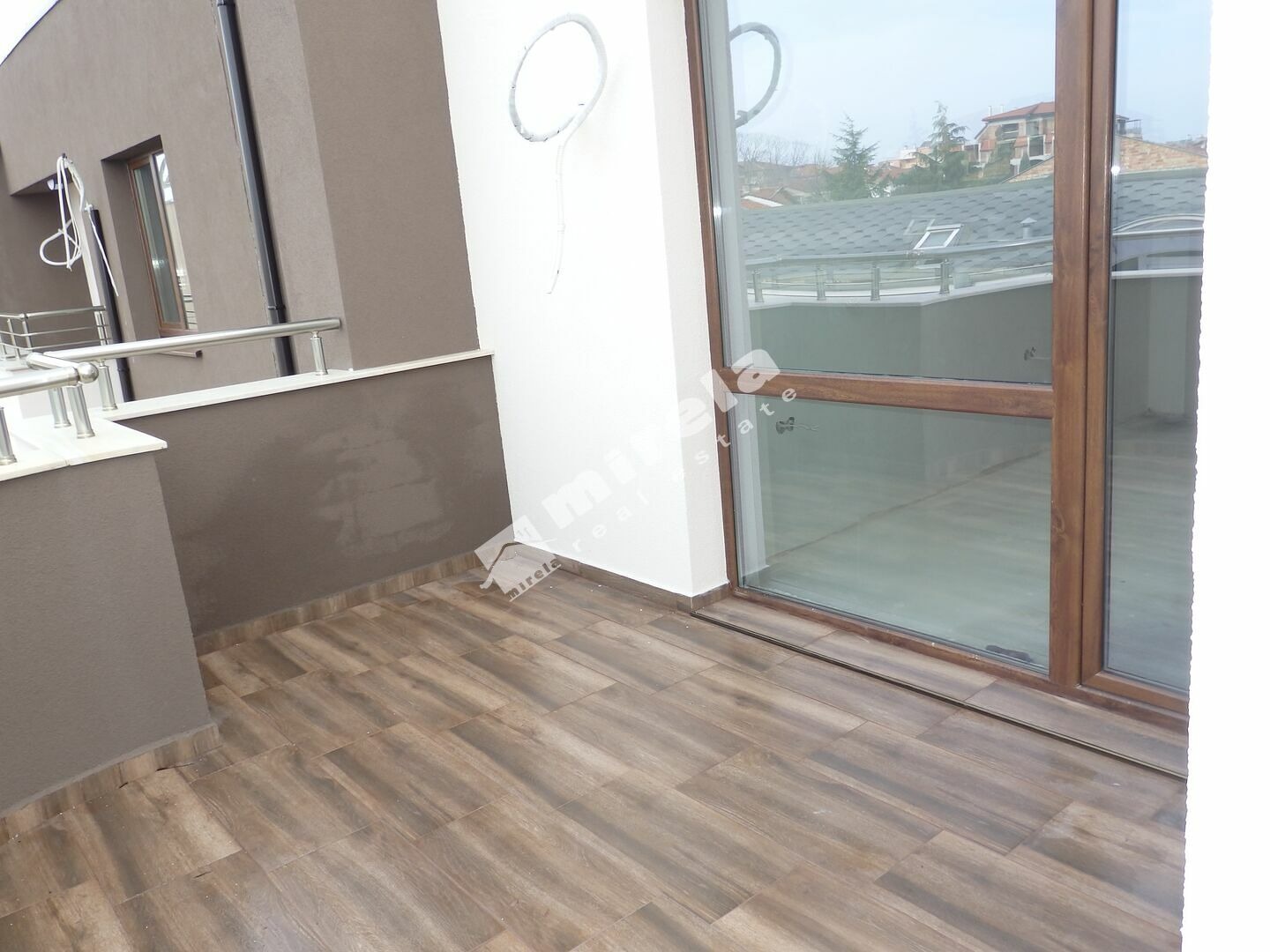 Продава 2-СТАЕН, гр. Китен, област Бургас, снимка 2 - Апартаменти - 53675094