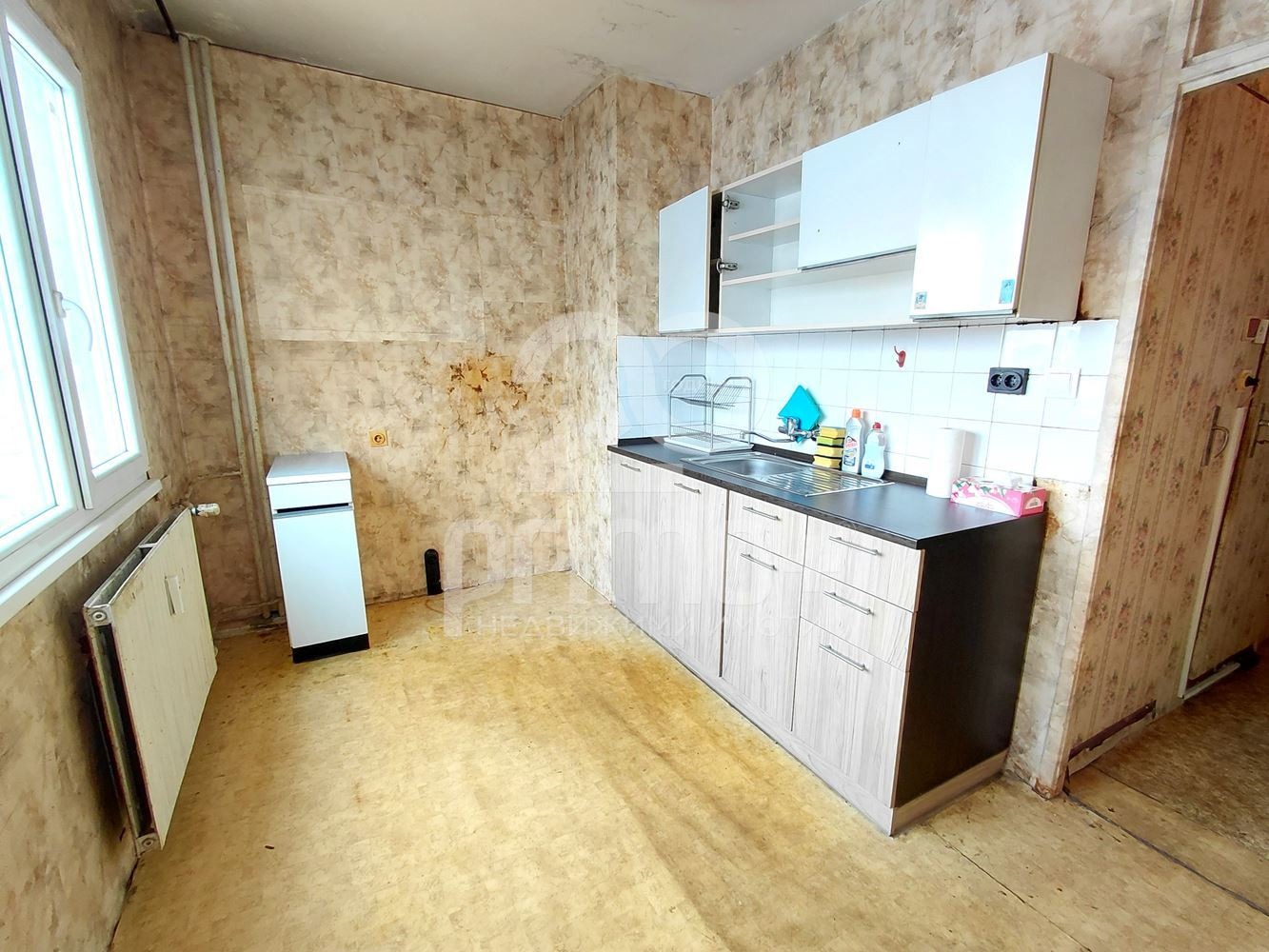 Продава 2-СТАЕН, гр. София, Младост 1А, снимка 6 - Апартаменти - 53956579